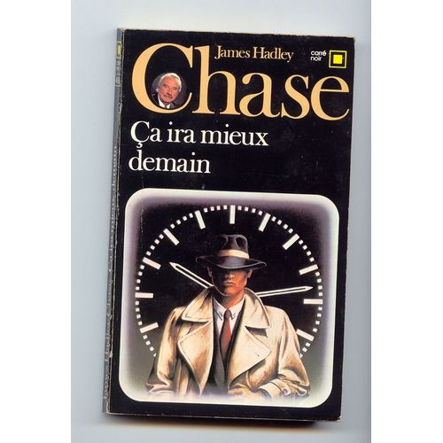 Ca Ira Mieux Demain P