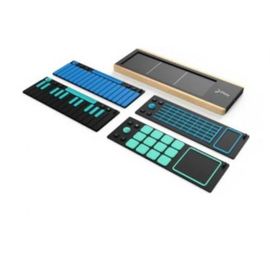 Clavier Musique