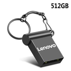 Étui de transport pour disque dur externe USB, housse en poudre, sac pour  SSD, HDD, 2.5 pouces, 2.5 pouces