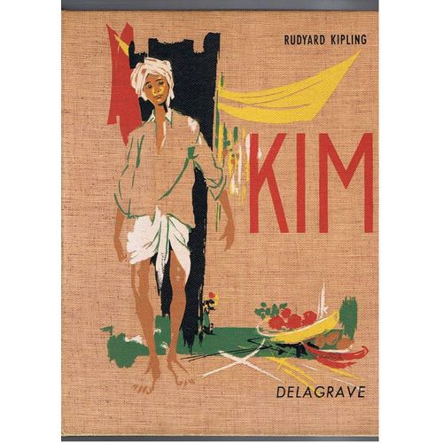 Kim