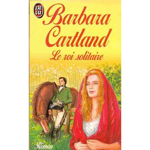 Le Roi Solitaire