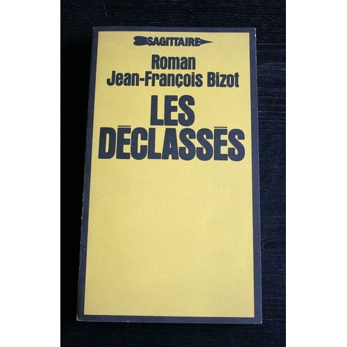 Les Déclassés