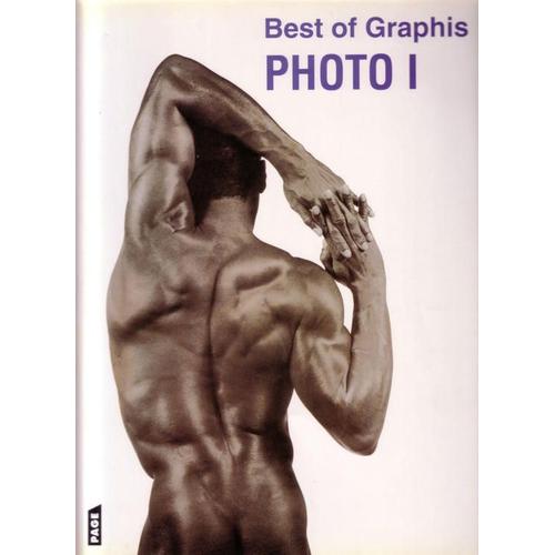 Best Of Graphis - Photo I