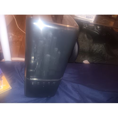 Vends enceinte Bluetooth très bonne etat