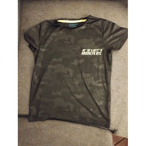 Maillot Primark 10-11 Ans