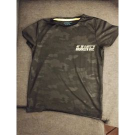 Maillot Primark 10-11 Ans