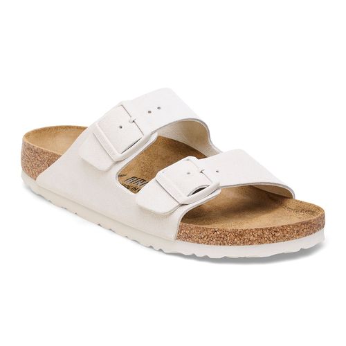 Birkenstock - Boston - Kaki - 38