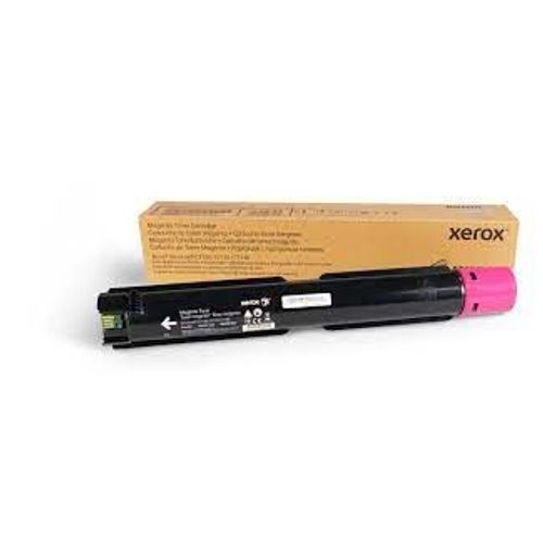 XEROX Toner Magenta WorkCentre C226