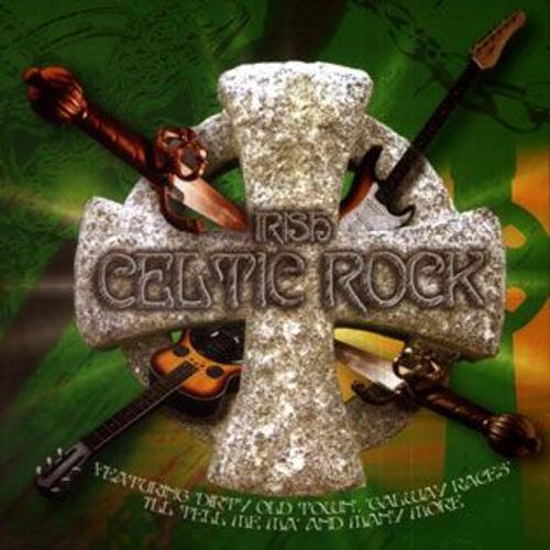 Irish Celtic Rock