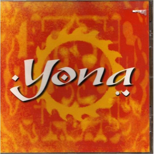 Yona