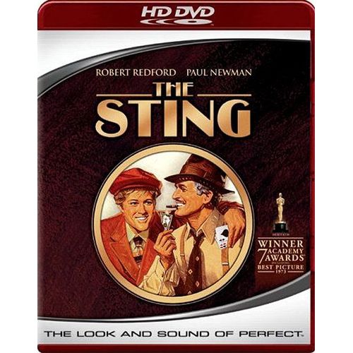 Sting