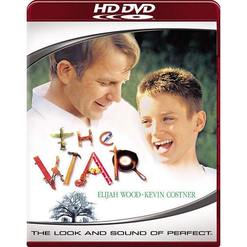 War