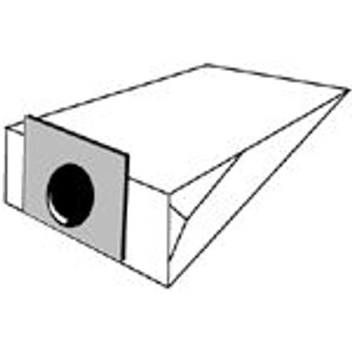 8 Sacs Aspirateur  -   Moulinex  750-800 Boule