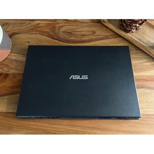 VivoBook Asus FX571GT-BQ012T - 15.5" Intel Core i7 - Ram 16 Go - DD 480 Go