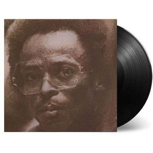 Miles Davis - Get Up With It - Remastered 180-Gram Black Vinyl [Vinyl Lp] Black, Gatefold Lp Jacket, 180 Gram, Rmst, Holland - Import