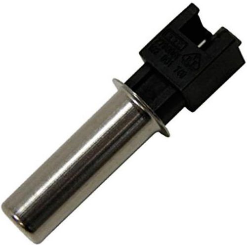 Sonde température NTC (IDC) Lave-linge C00083915, 482000022721 INDESIT
