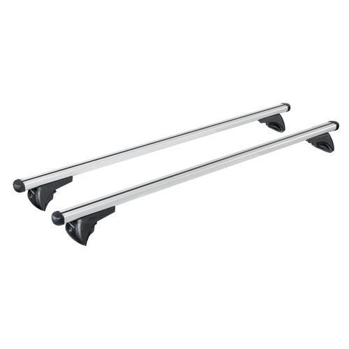 Barres Nowa Alu 120 Cm - Nordrive