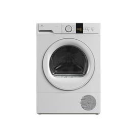 Continental Edison CELL7120 - Machine à laver - indépendant