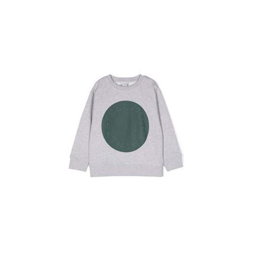 Stella Mccartney - Tops - Sweat-Shirts