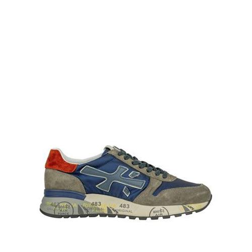 Premiata - Chaussures - Sneakers - 44