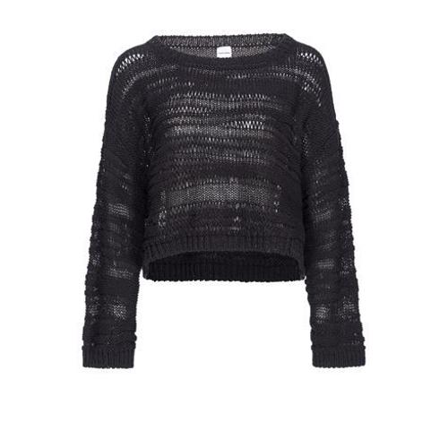 Pinko - Maille - Pullover