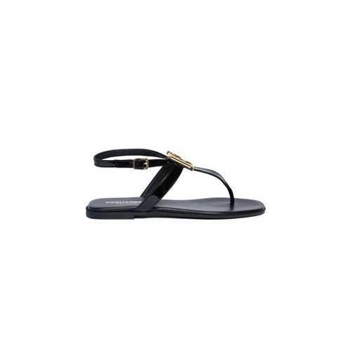 Dsquared2 - Chaussures - Tongs