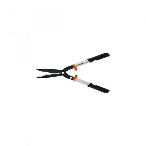 Cisaille à haies à crémaillère GARDENA 650 Premium 395-20