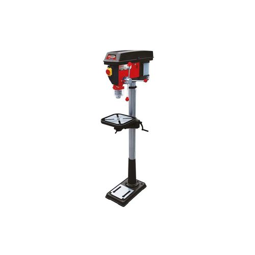 Perceuse sur colonne KS TOOLS - 750W - 16 vitesses - 500.8453