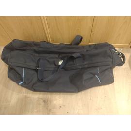 Generic Valise de voyage, 20 24 28 pouces pour hommes et femmes ,bagage pc  universel roue valise sac à prix pas cher