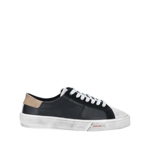 Diesel - Chaussures - Sneakers