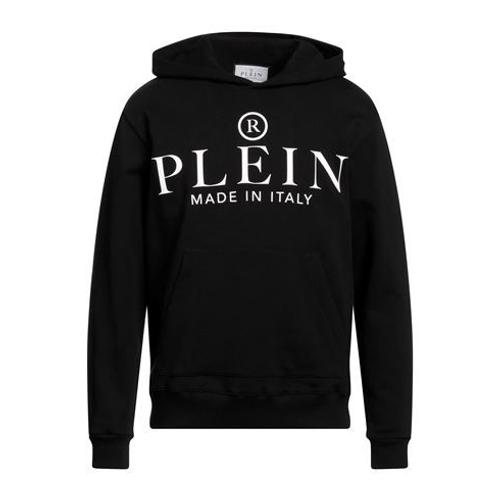 Philipp Plein - Tops - Sweat-Shirts