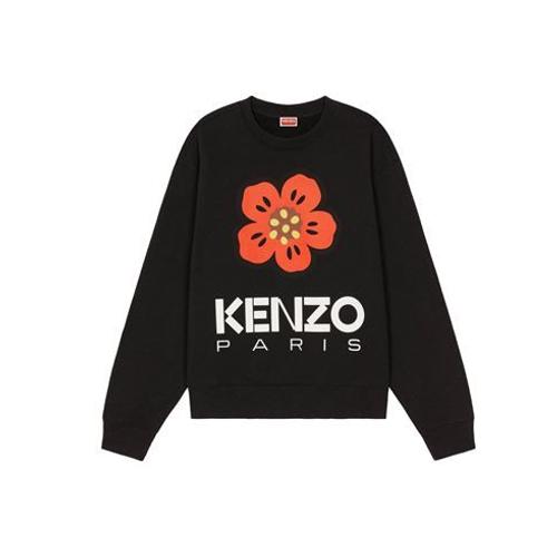 Kenzo - Tops - Sweat-Shirts