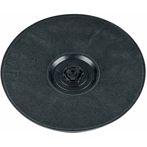 Filtre à charbon actif pour hotte 232 mm Bosch 11005732
