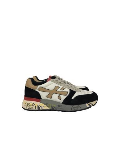 Premiata - Chaussures - Sneakers - 40