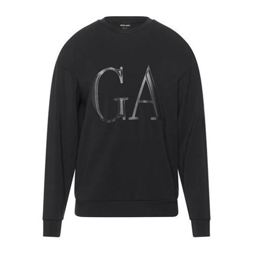 Giorgio Armani - Tops - Sweat-Shirts