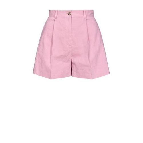 Pinko - Bas - Shorts Et Bermudas