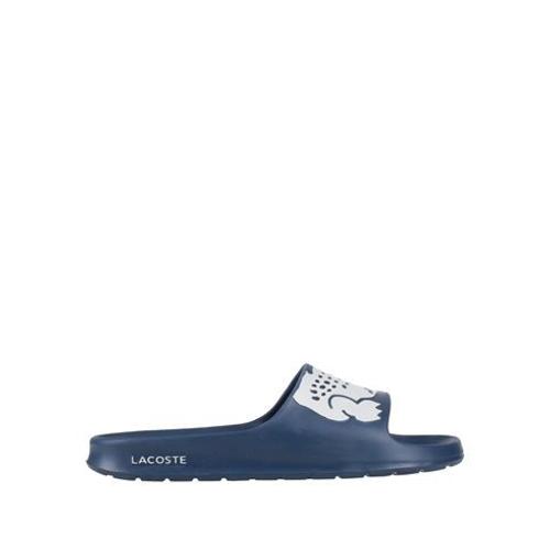 Lacoste - Chaussures - Sandales - 42