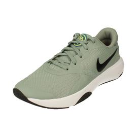 Nike Femme City Rep Tr Da1351 300 41 Rakuten