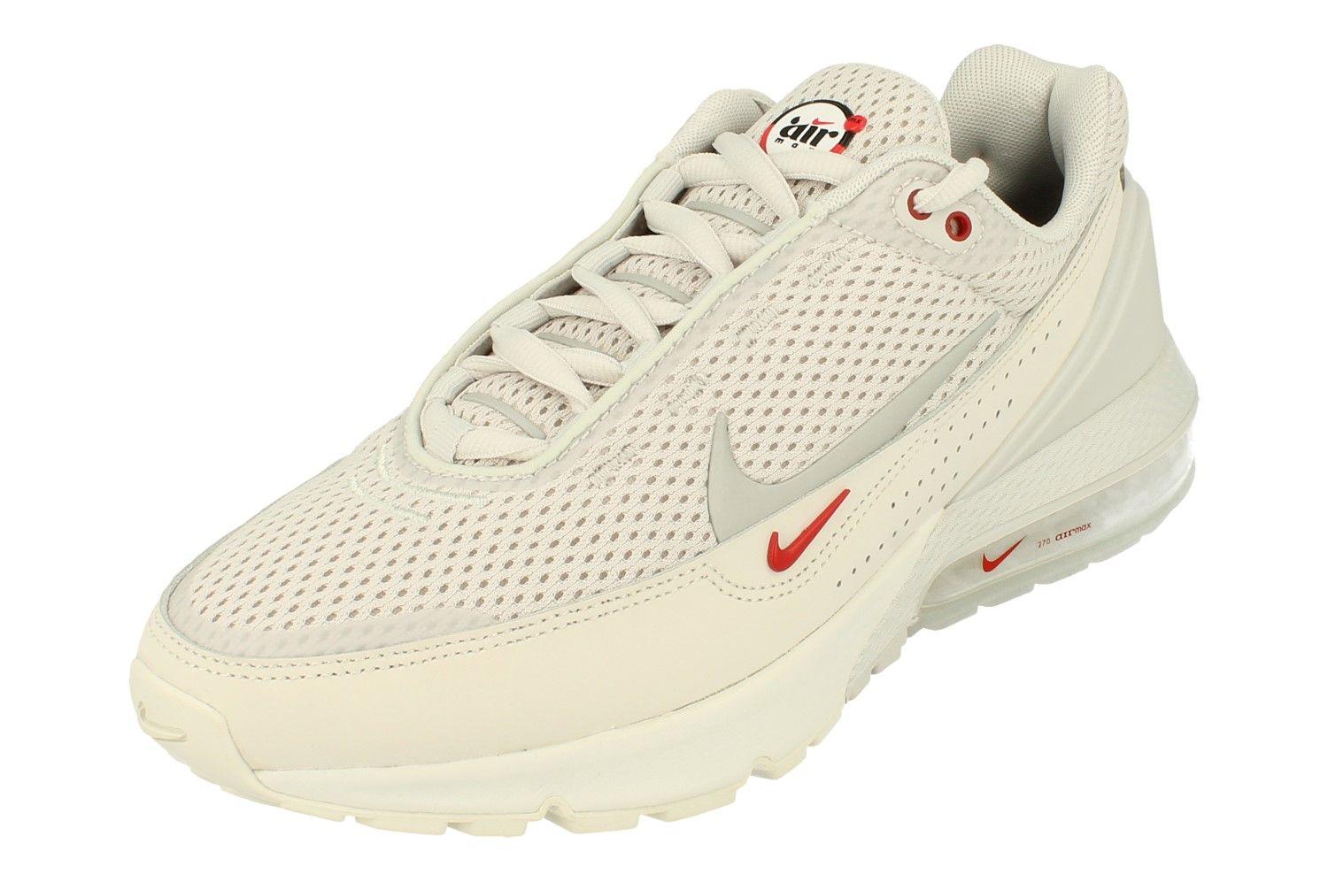 Air max motion 2 pas cher best sale