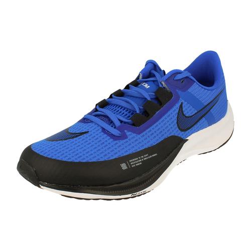 Nike Air Zoom Rival Fly 3 Hommes Ct2405 400 - 44