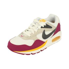 Air max taille on sale 39 pas cher