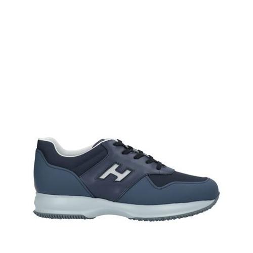 Hogan - Chaussures - Sneakers - 42