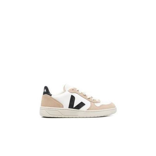 Veja - Chaussures - Sneakers