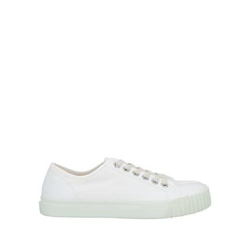 Maison Margiela - Chaussures - Sneakers - 38