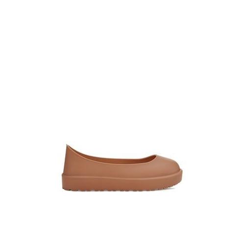 Ugg - Chaussures - Ballerines