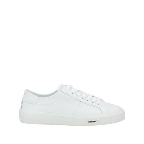 Diesel - Chaussures - Sneakers - 45