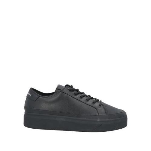 Armani Exchange - Chaussures - Sneakers - 41