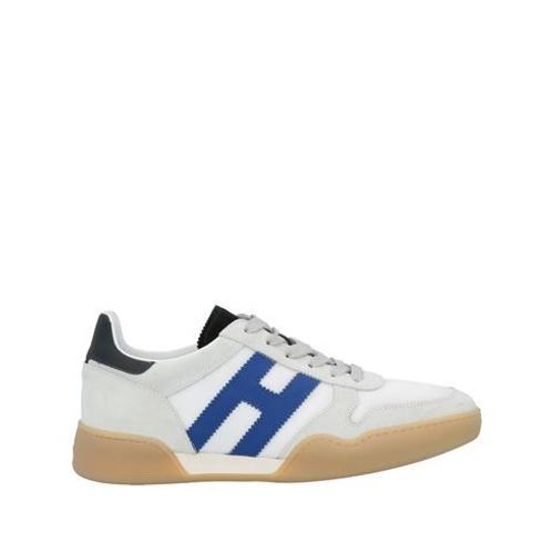 Hogan - Chaussures - Sneakers - 39