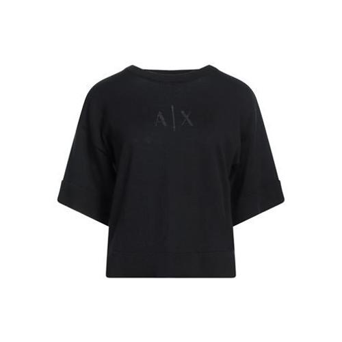 Armani Exchange - Maille - Pullover