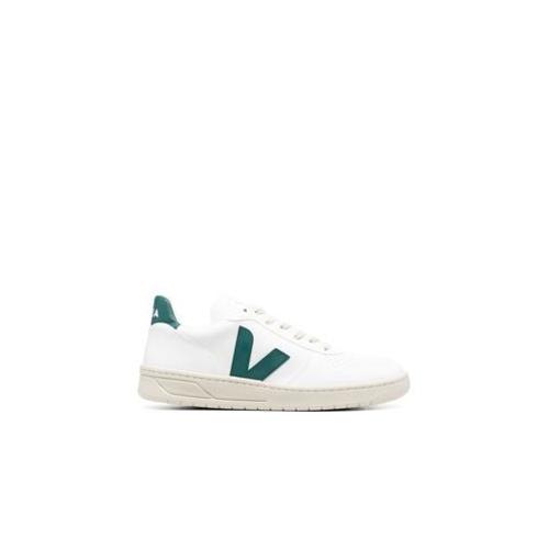 Veja - Chaussures - Sneakers